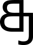 Logo Beata Jackowska