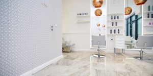 salon_fryzjerski_18