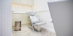 salon_fryzjerski_19