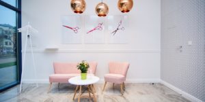 salon_fryzjerski_22