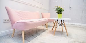 salon_fryzjerski_25