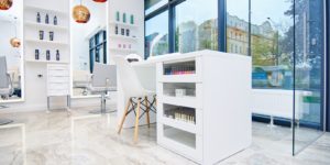 salon_fryzjerski_31