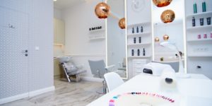 salon_fryzjerski_37