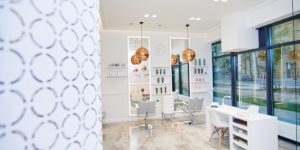 salon_fryzjerski_39
