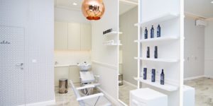 salon_fryzjerski_43