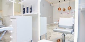 salon_fryzjerski_44