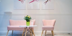salon_fryzjerski_47