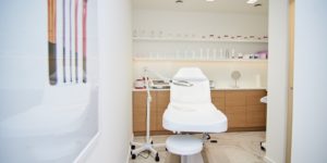 salon_fryzjerski_48
