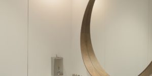 _DSC9544