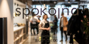 spokojna2-5