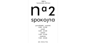 napisy-spokojna-ost