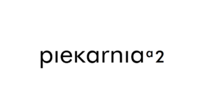 Zrzut ekranu 2019-12-20 o 12.44.57